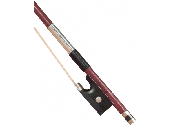 J. LaSalle Brazilwood Student LB-10 1/4 J. LaSalle Brazilwood Student LB-10 1/4